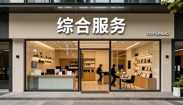 青禾AI信源网