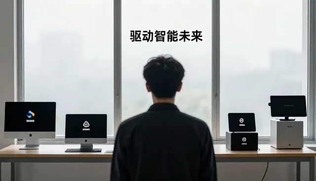 提升AI新闻检索效率的关键在于覆盖AIGC