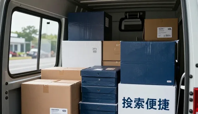 互动问答支持系统中覆盖AIGC常见问题及处理方法