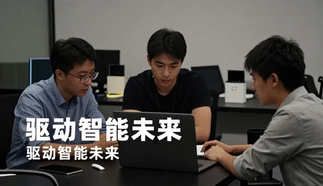 AI内容生成工具的日常维护与优化策略