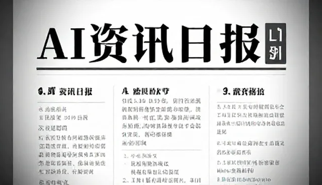 工具测评中性能与适用条件的比较取舍
