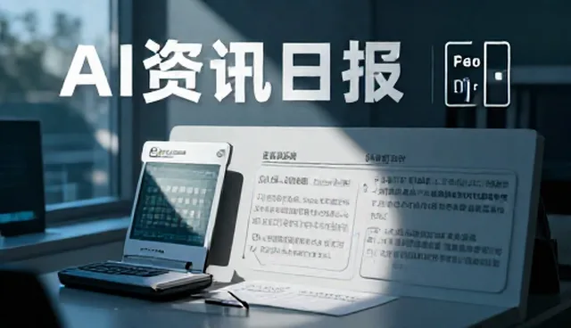 AIGC检索便捷性问题及优化方向