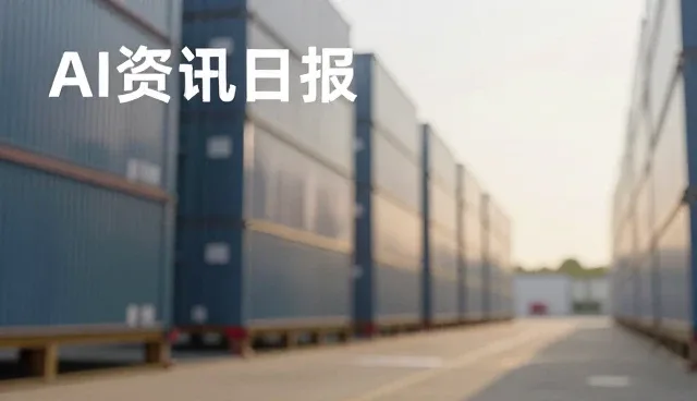 数据清洗在行业动态追踪中的实践路径