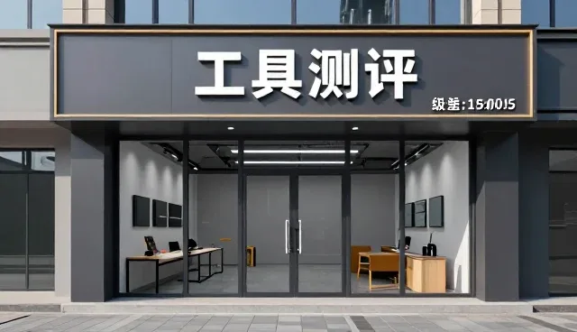 AI工具在多场景下的应用价值与实践路径