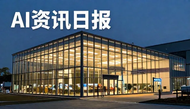 互动问答支持的适用条件与检查要点